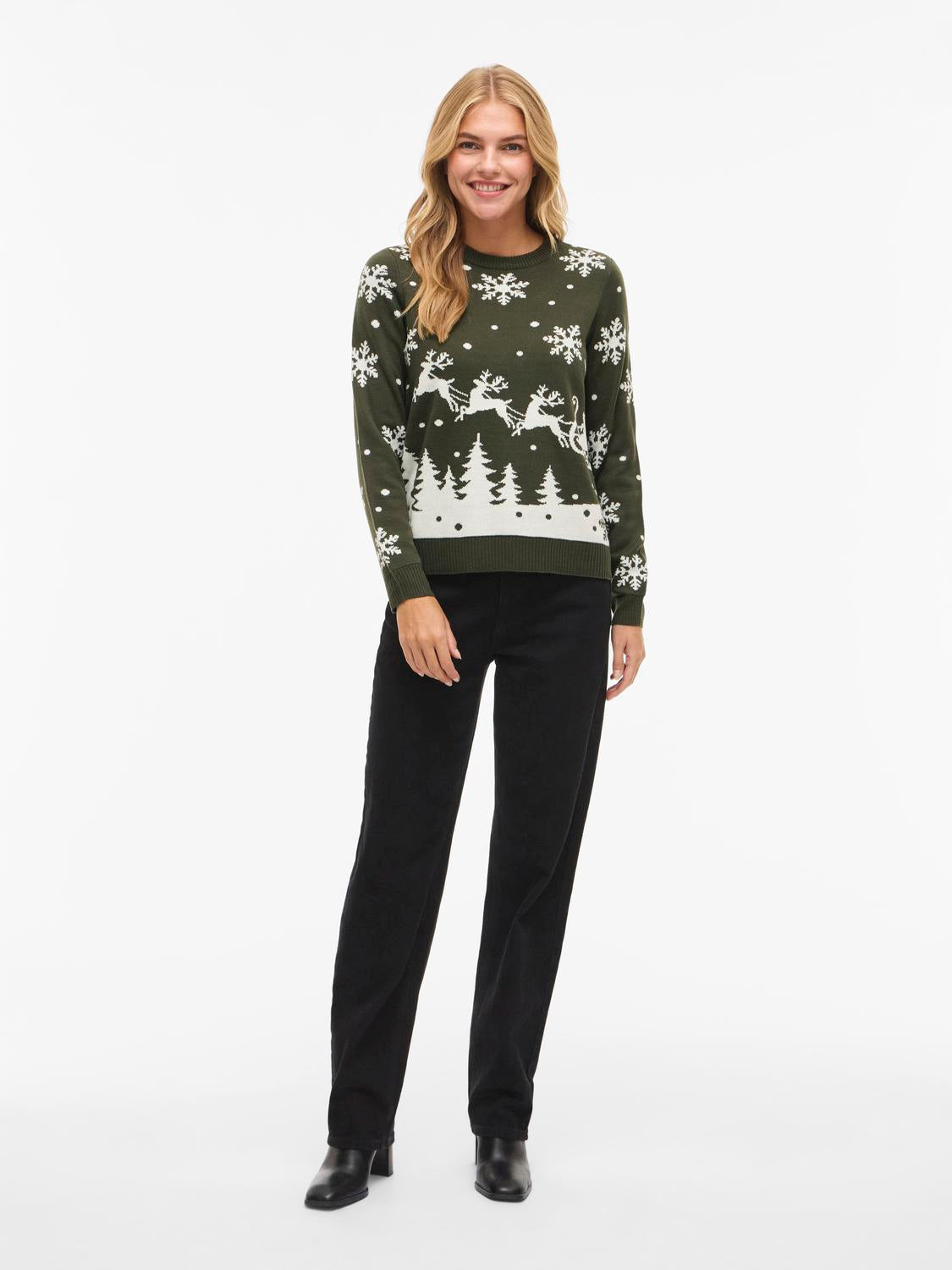 model_shot-front_full